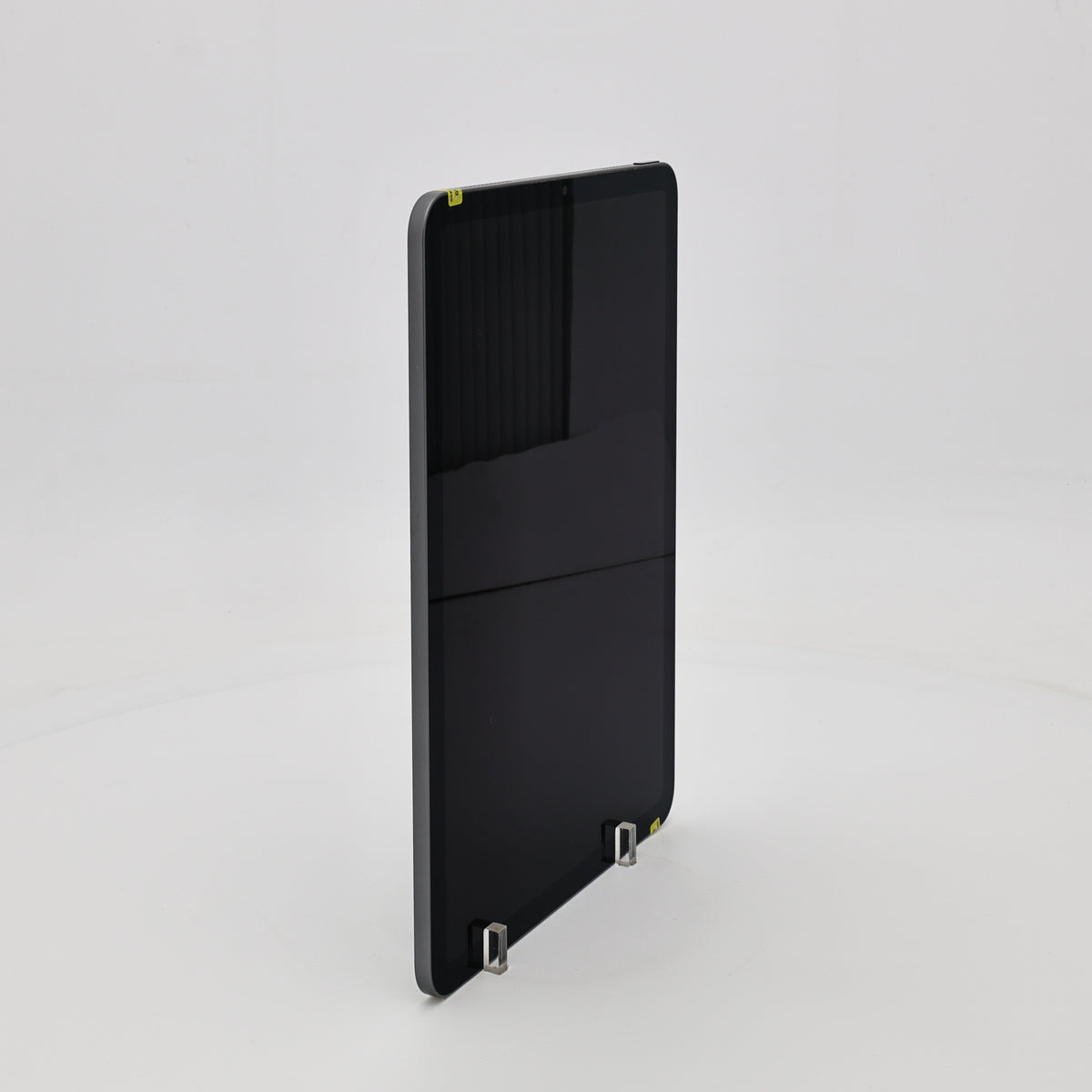 99新 Apple iPad Air5 256G 深空灰色 WIFI