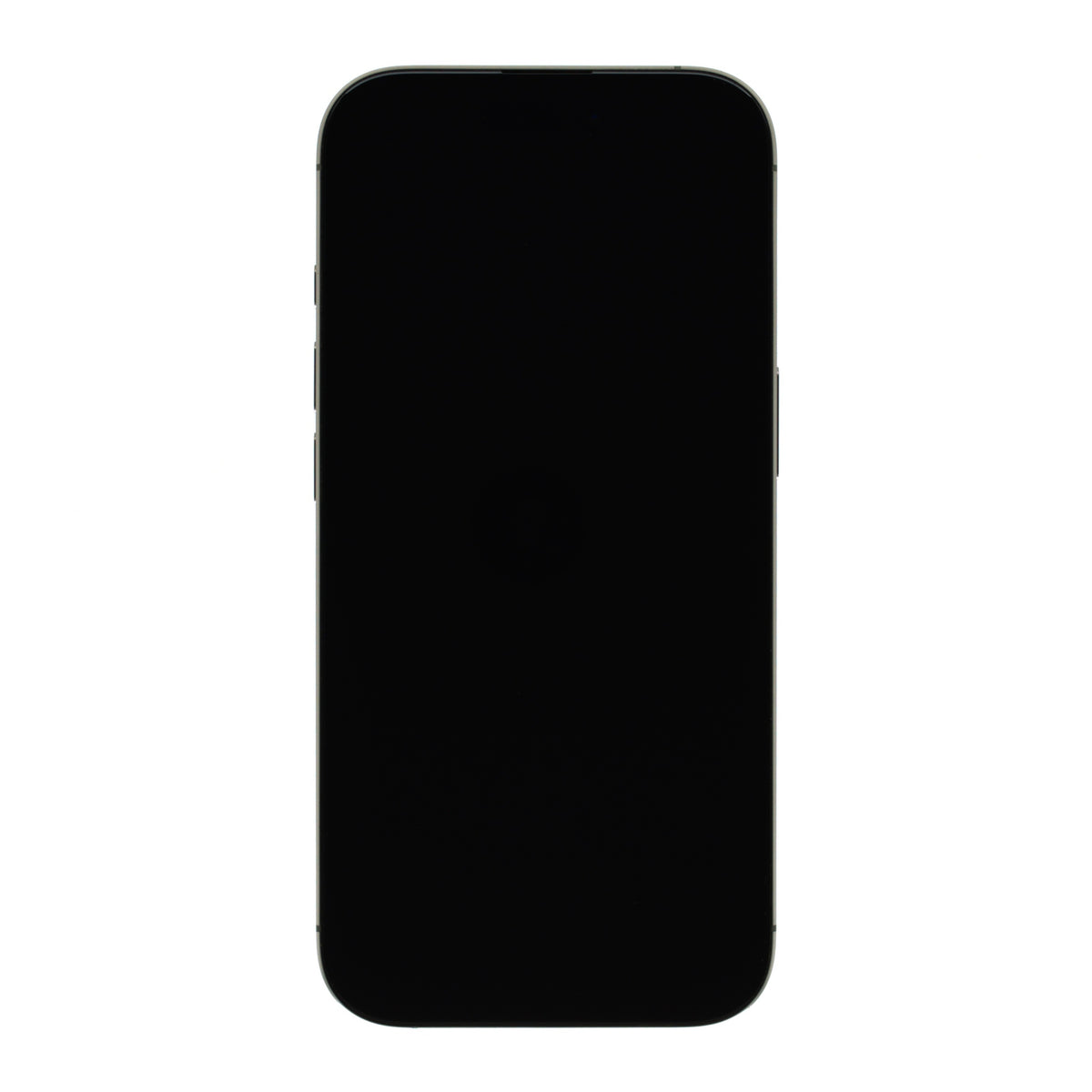 95新 Apple iPhone 16 Pro 128G 原色鈦金屬 中國大陸版
