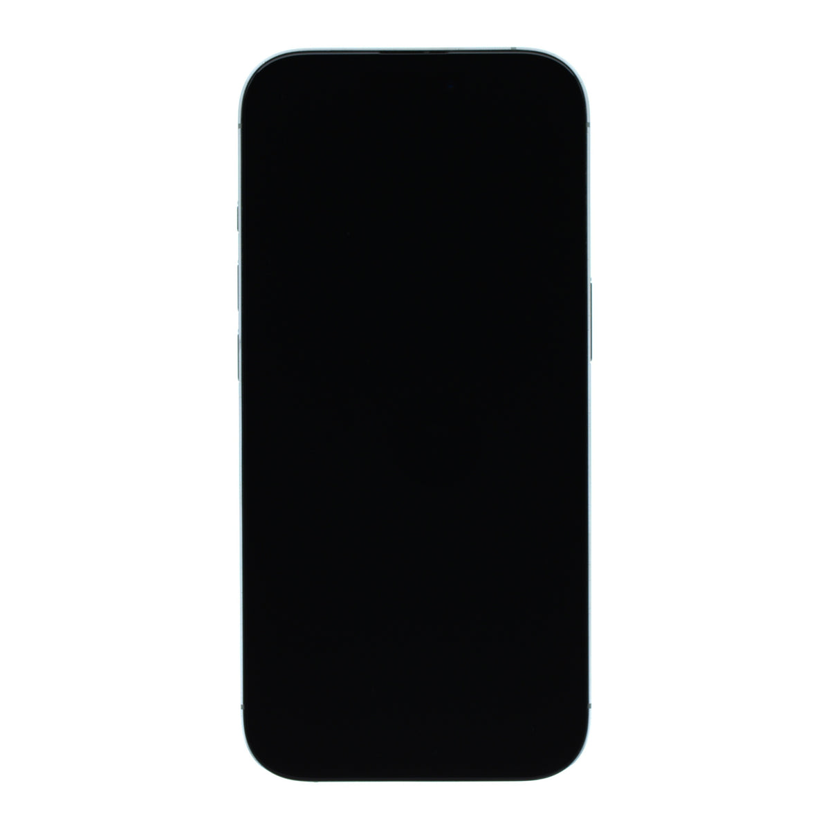 95新 Apple iPhone 16 Pro 128G 白色鈦金屬 中國大陸版