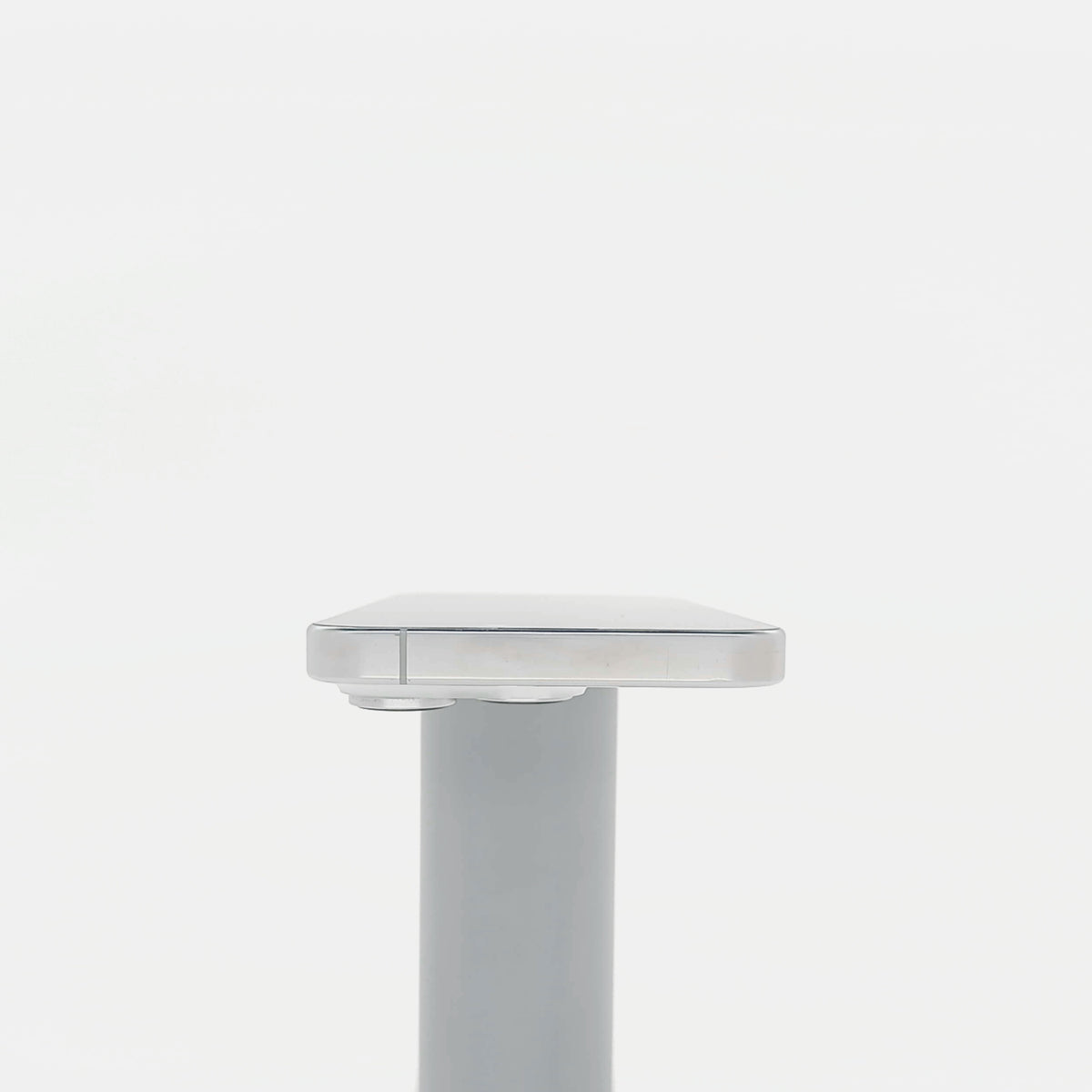 95新 Apple iPhone 16 Pro 128G 白色鈦金屬 中國大陸版