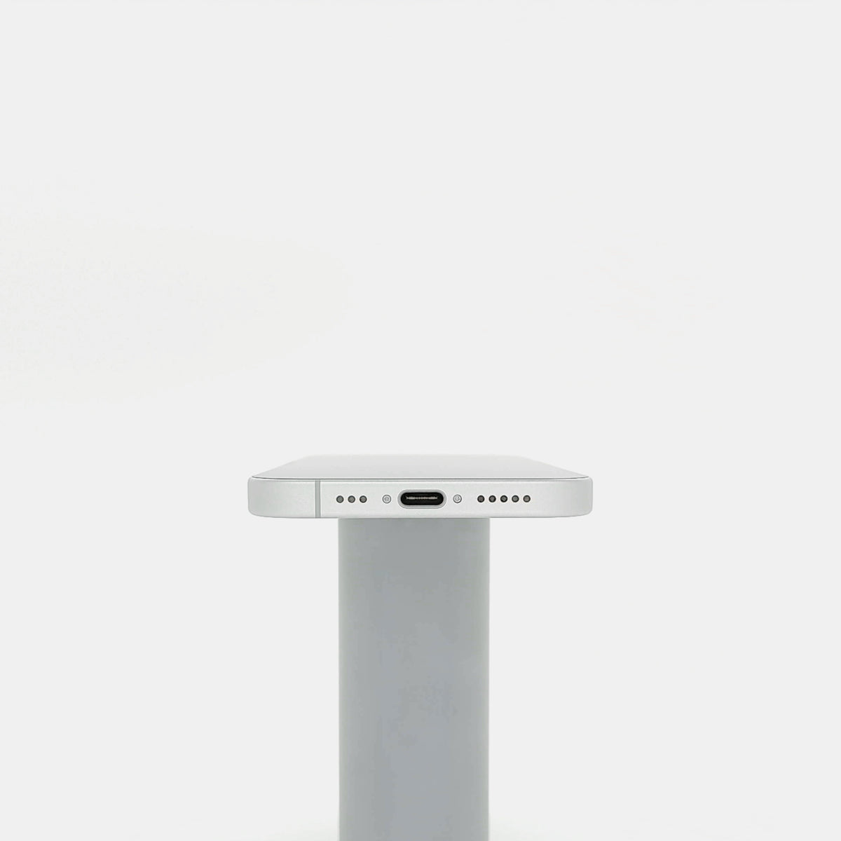 95新 Apple iPhone 16 256G 白色 中國大陸版