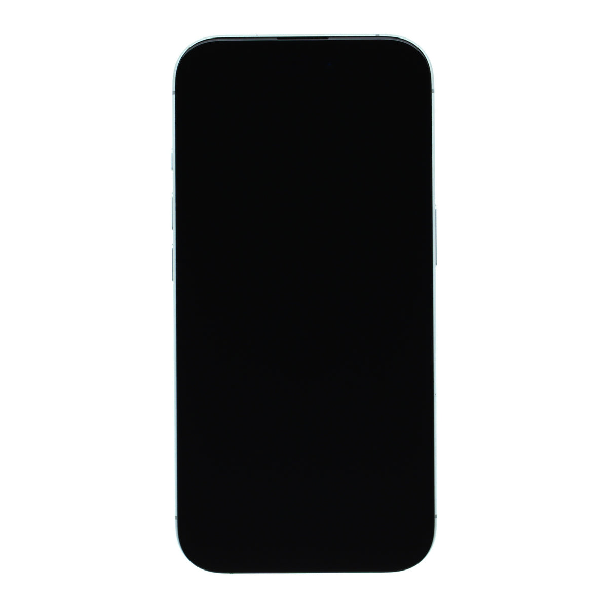 95新 Apple iPhone 16 256G 白色 中國大陸版
