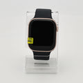 99新 Apple Watch Series 10 46毫米 鋁金屬