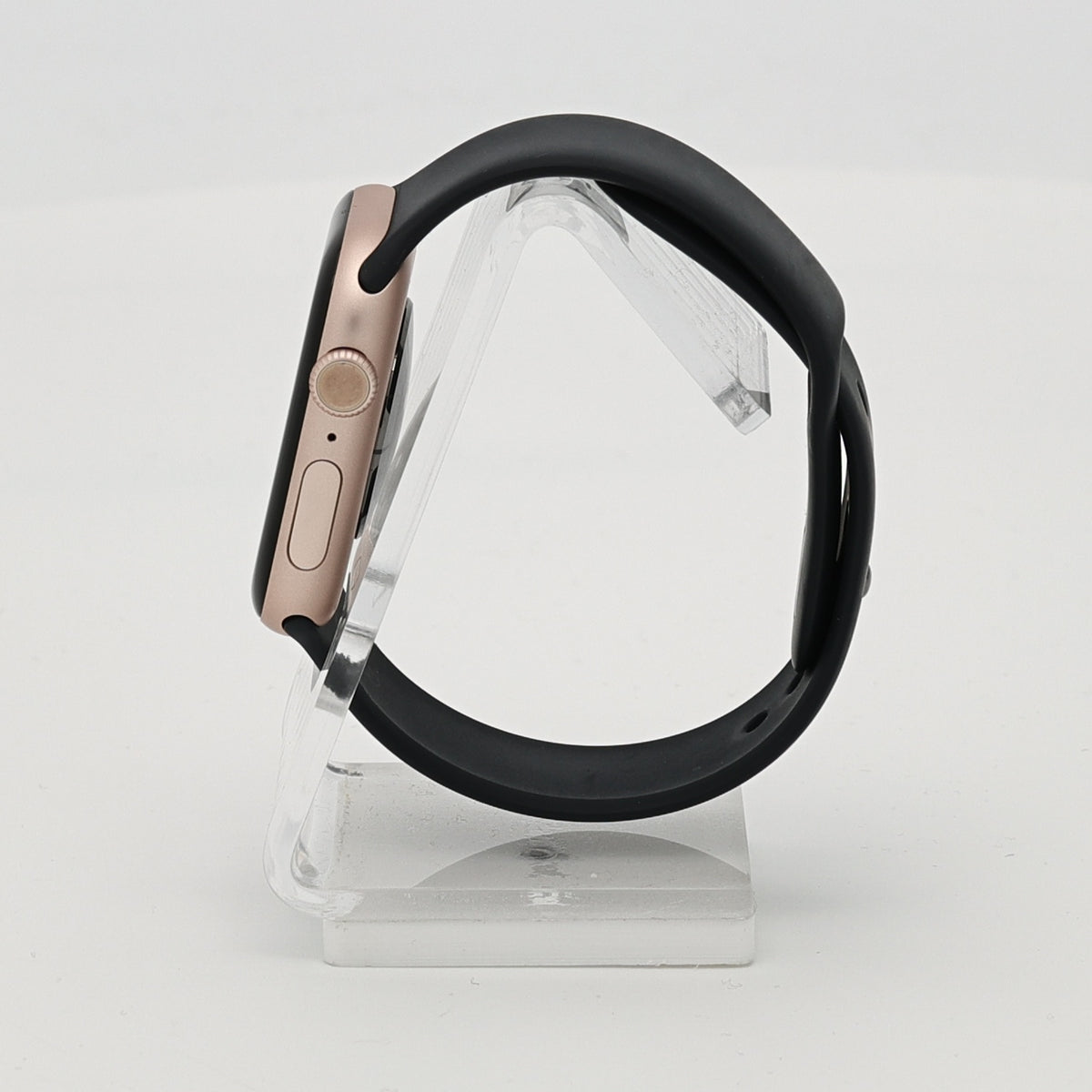 99新 Apple Watch Series 10 46毫米 鋁金屬