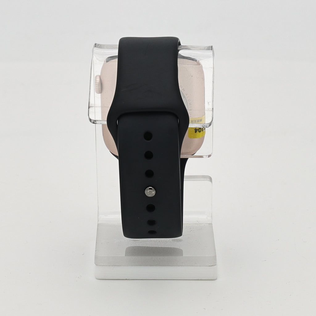 99新 Apple Watch Series 10 46毫米 鋁金屬