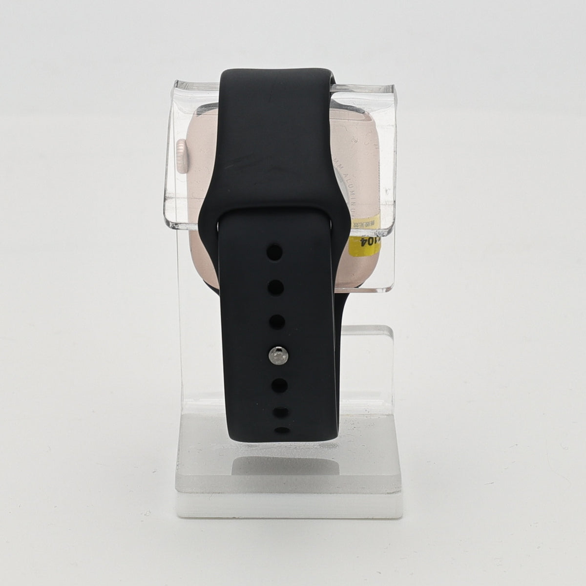 99新 Apple Watch Series 10 46毫米 鋁金屬