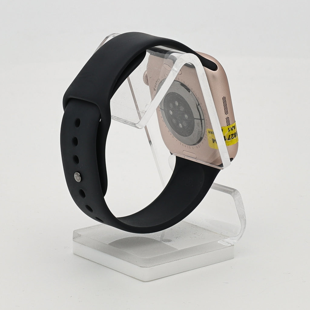 99新 Apple Watch Series 10 46毫米 鋁金屬
