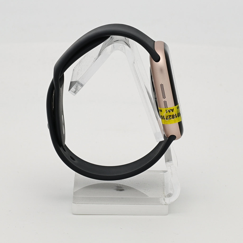99新 Apple Watch Series 10 46毫米 鋁金屬