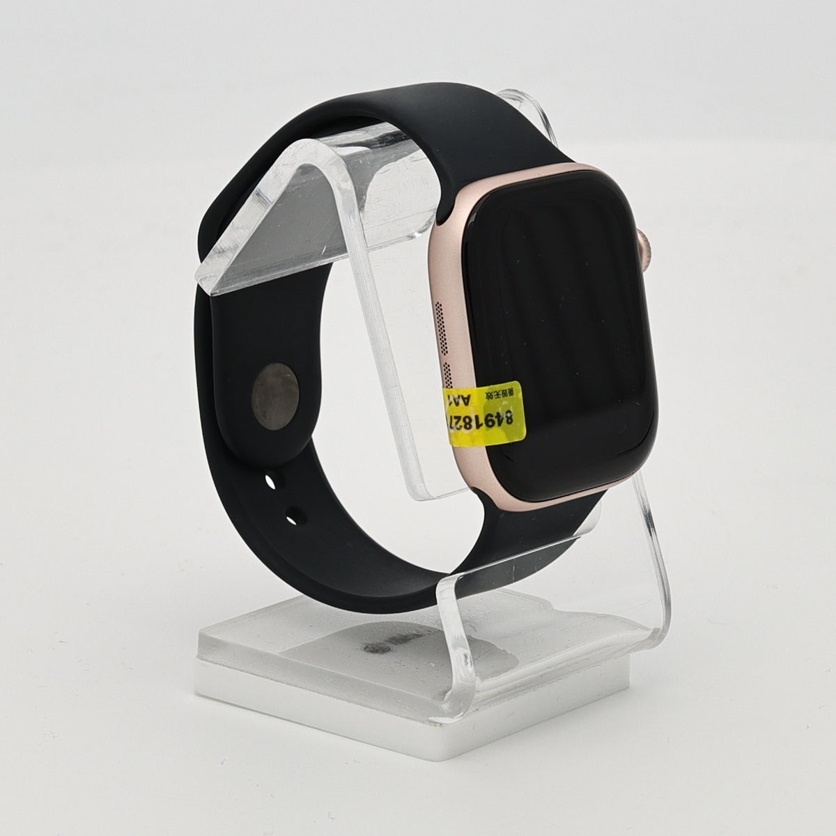 99新 Apple Watch Series 10 46毫米 鋁金屬