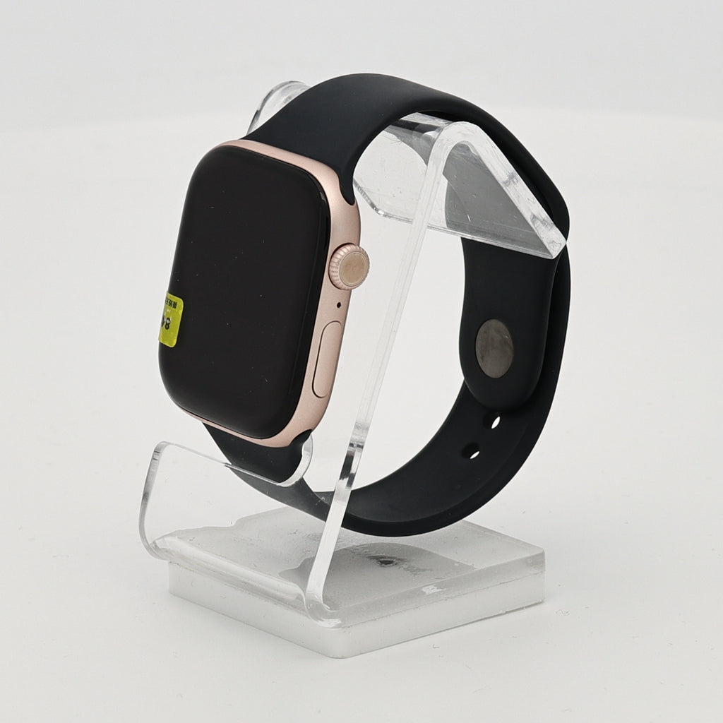 99新 Apple Watch Series 10 46毫米 鋁金屬