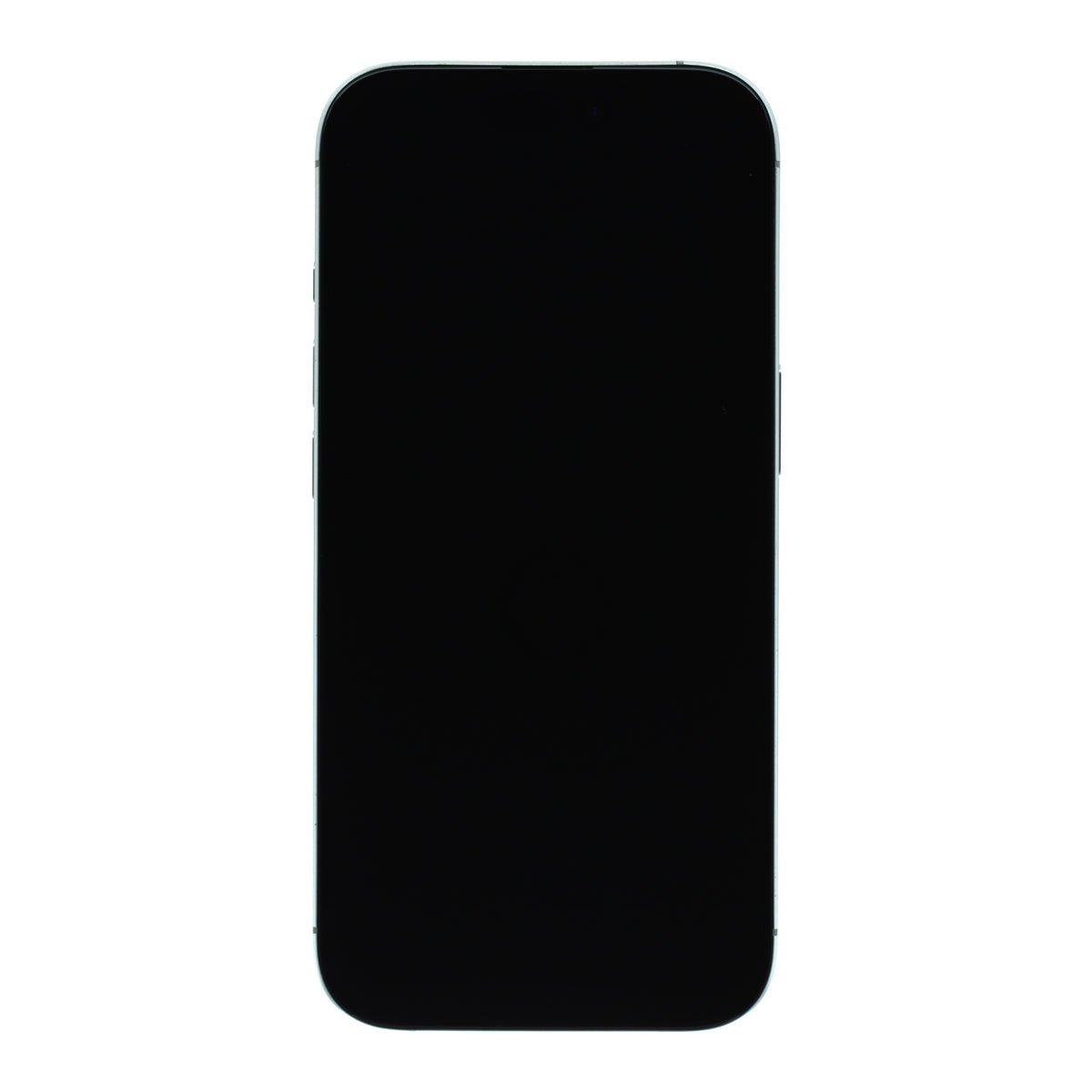 95新 Apple iPhone 16 Pro 128G 白色鈦金屬 中國大陸版