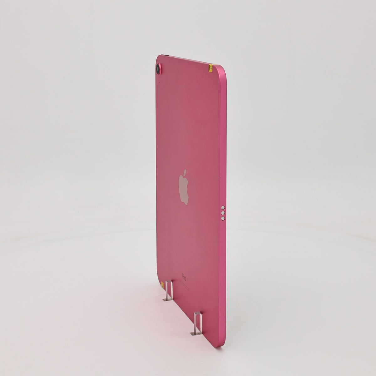 99新 Apple iPad 10代 256G 粉紅色 WIFI