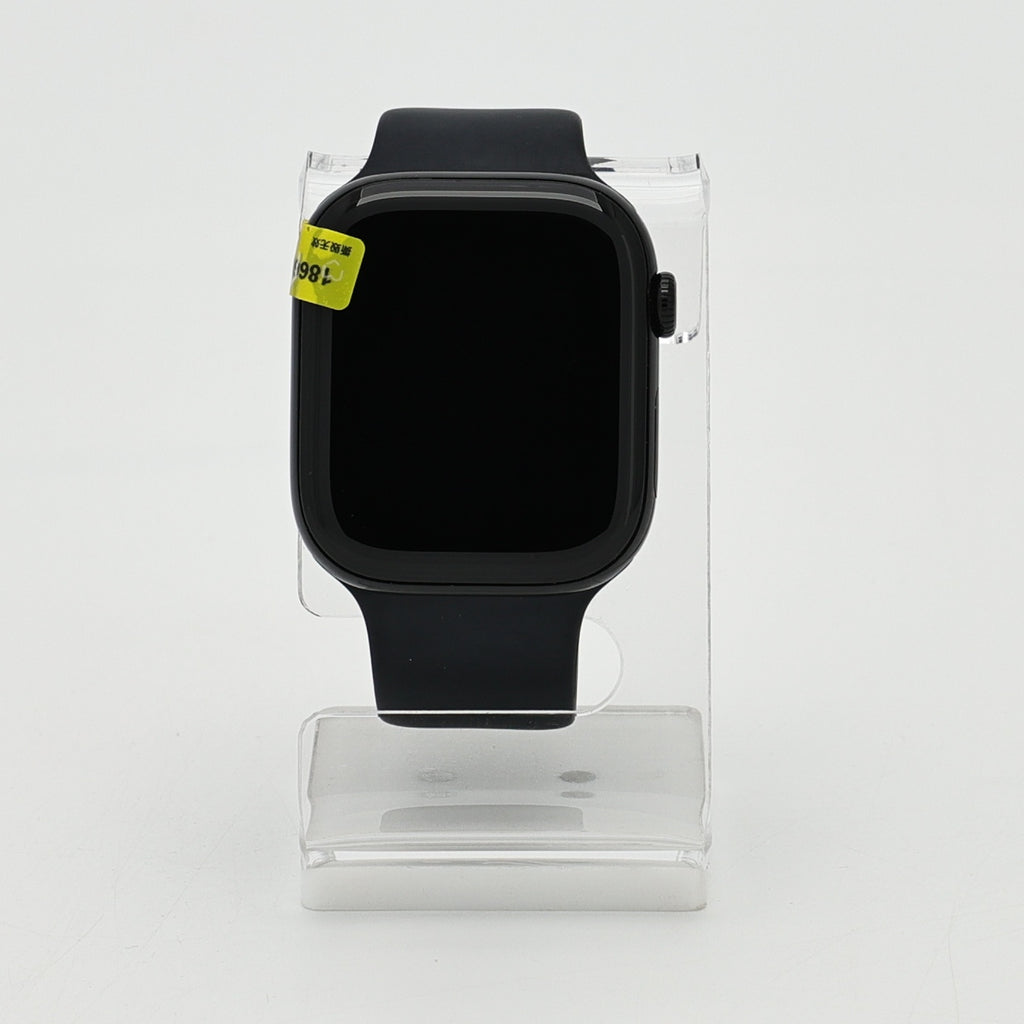 99新 Apple Watch Series 10 46毫米 鋁金屬