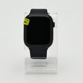 99新 Apple Watch Series 10 46毫米 鋁金屬