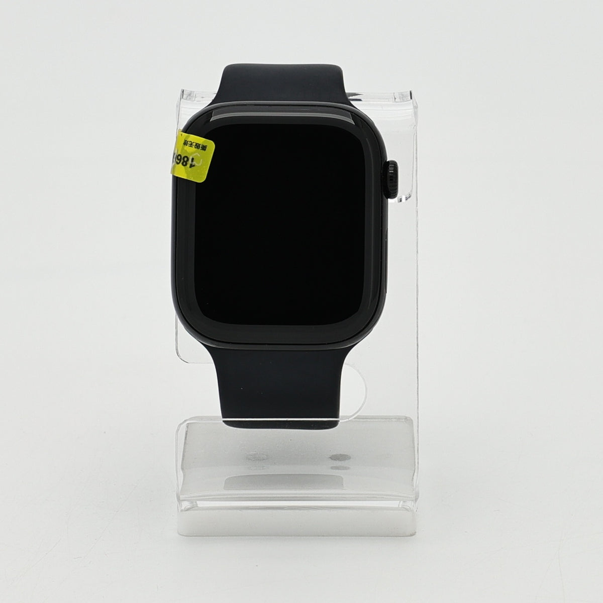 99新 Apple Watch Series 10 46毫米 鋁金屬