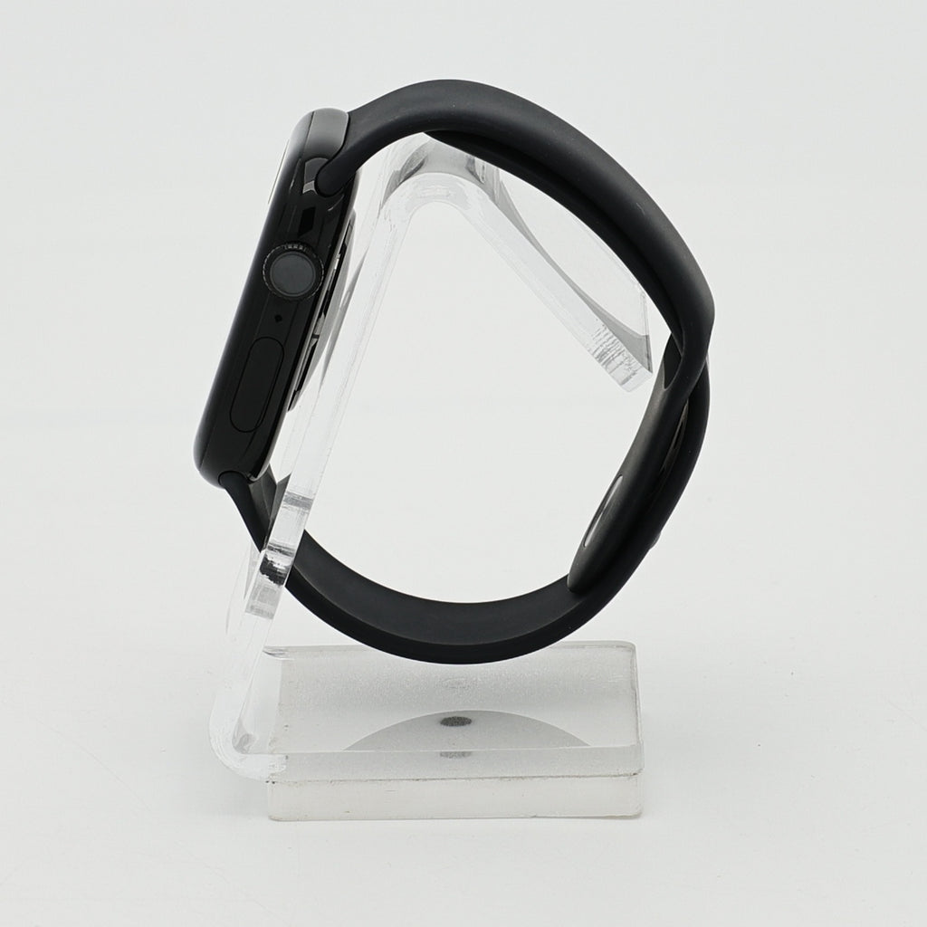 99新 Apple Watch Series 10 46毫米 鋁金屬