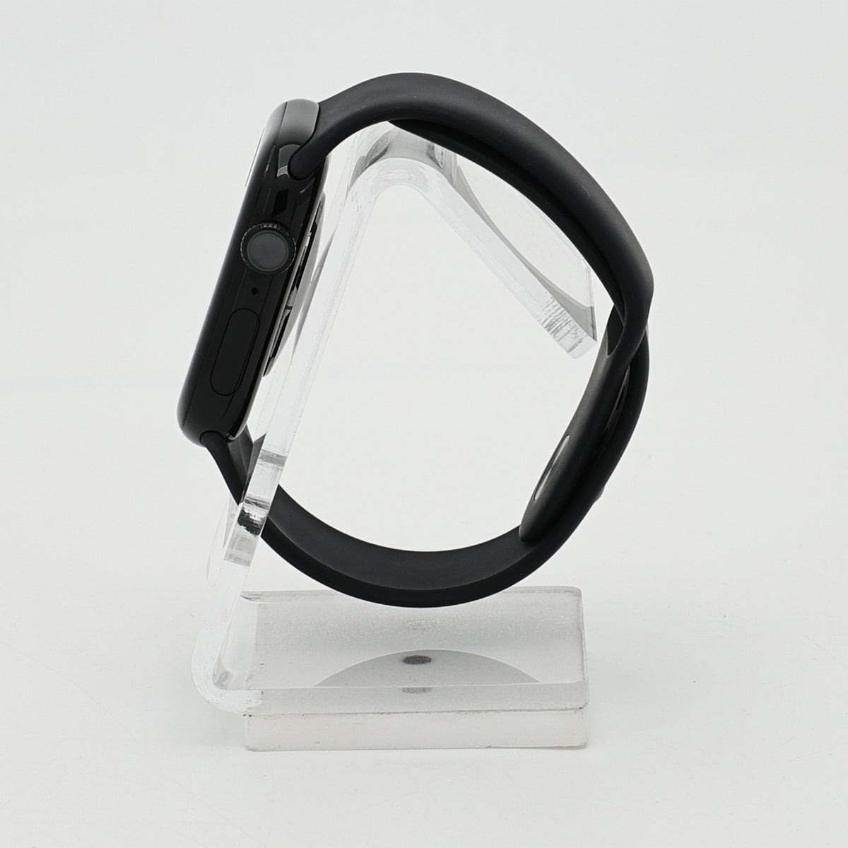 99新 Apple Watch Series 10 46毫米 鋁金屬