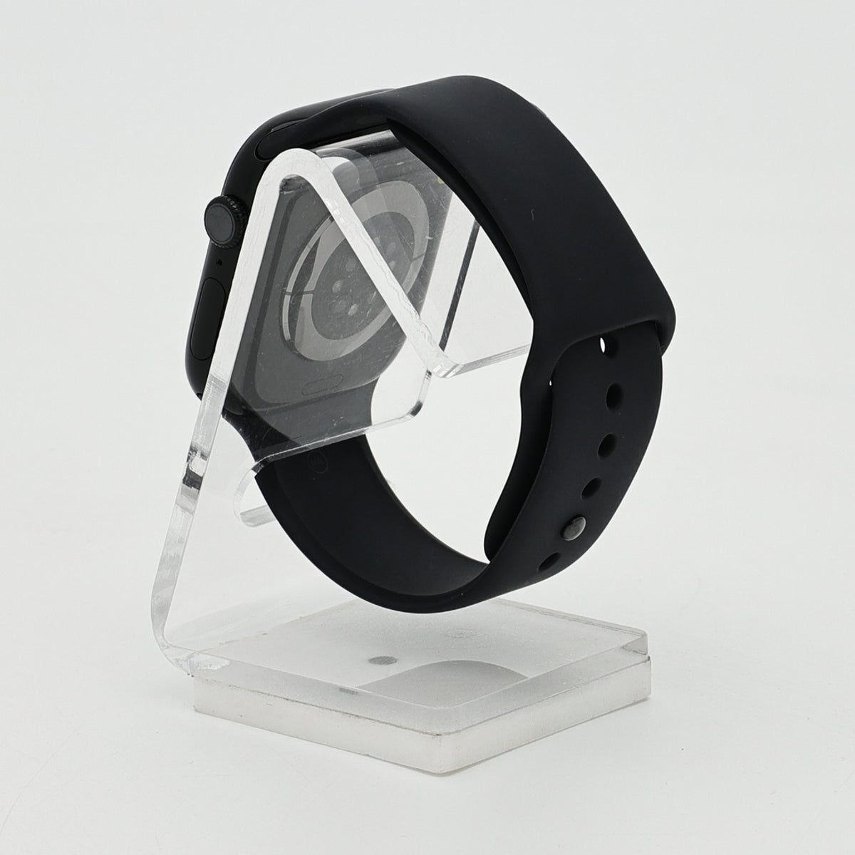 99新 Apple Watch Series 10 46毫米 鋁金屬