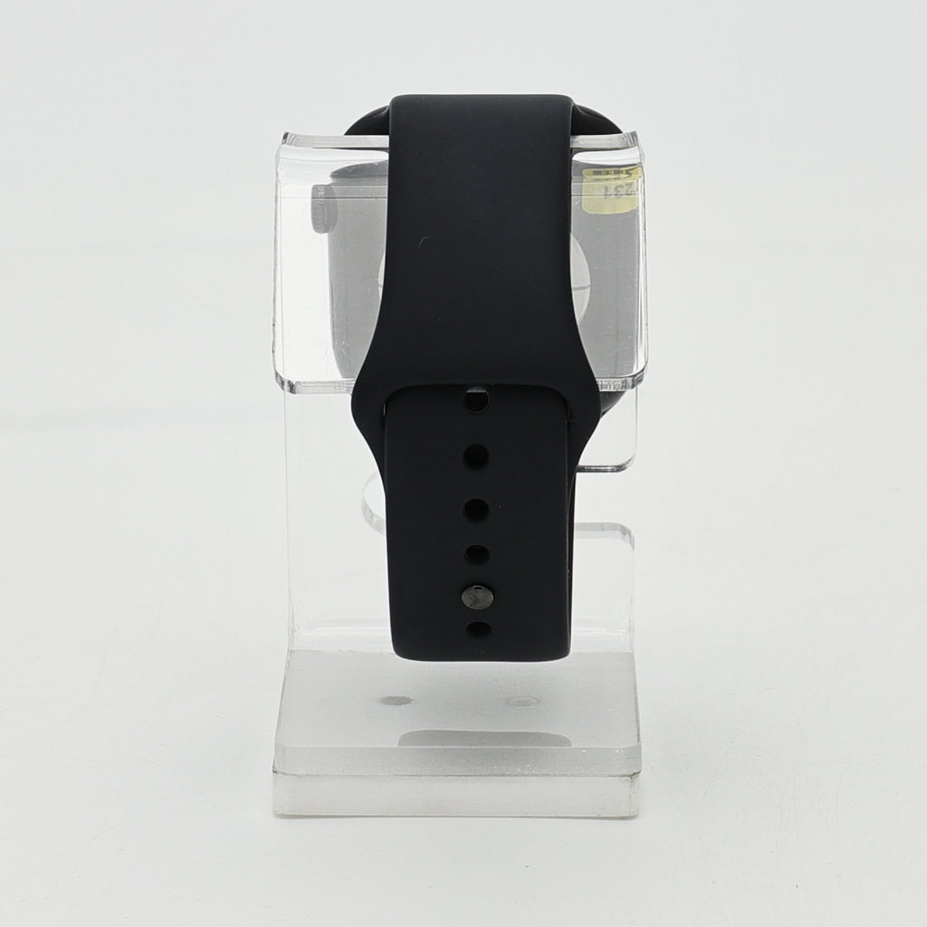 99新 Apple Watch Series 10 46毫米 鋁金屬