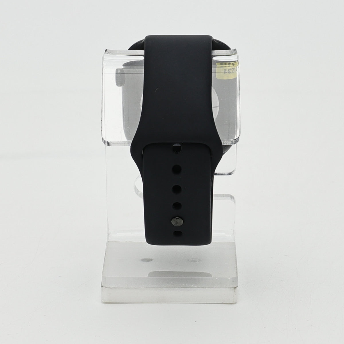 99新 Apple Watch Series 10 46毫米 鋁金屬