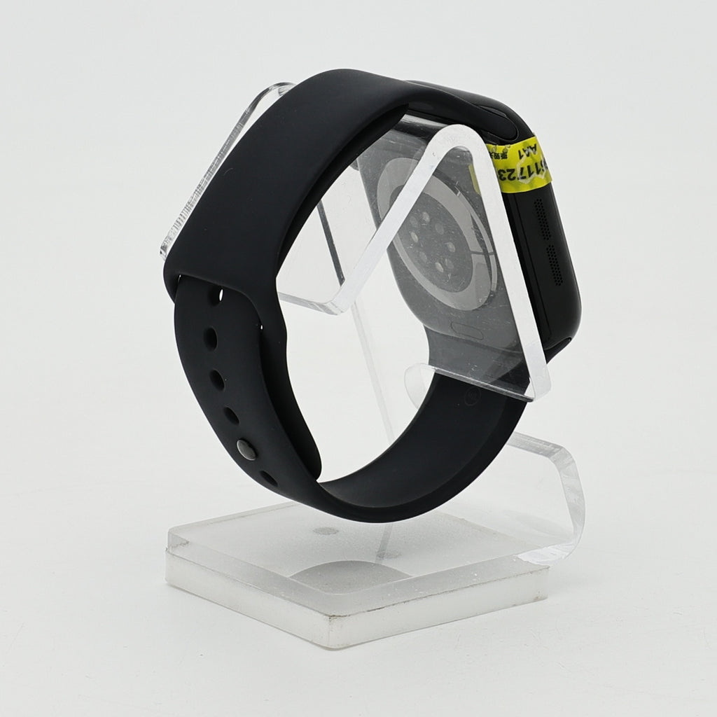 99新 Apple Watch Series 10 46毫米 鋁金屬