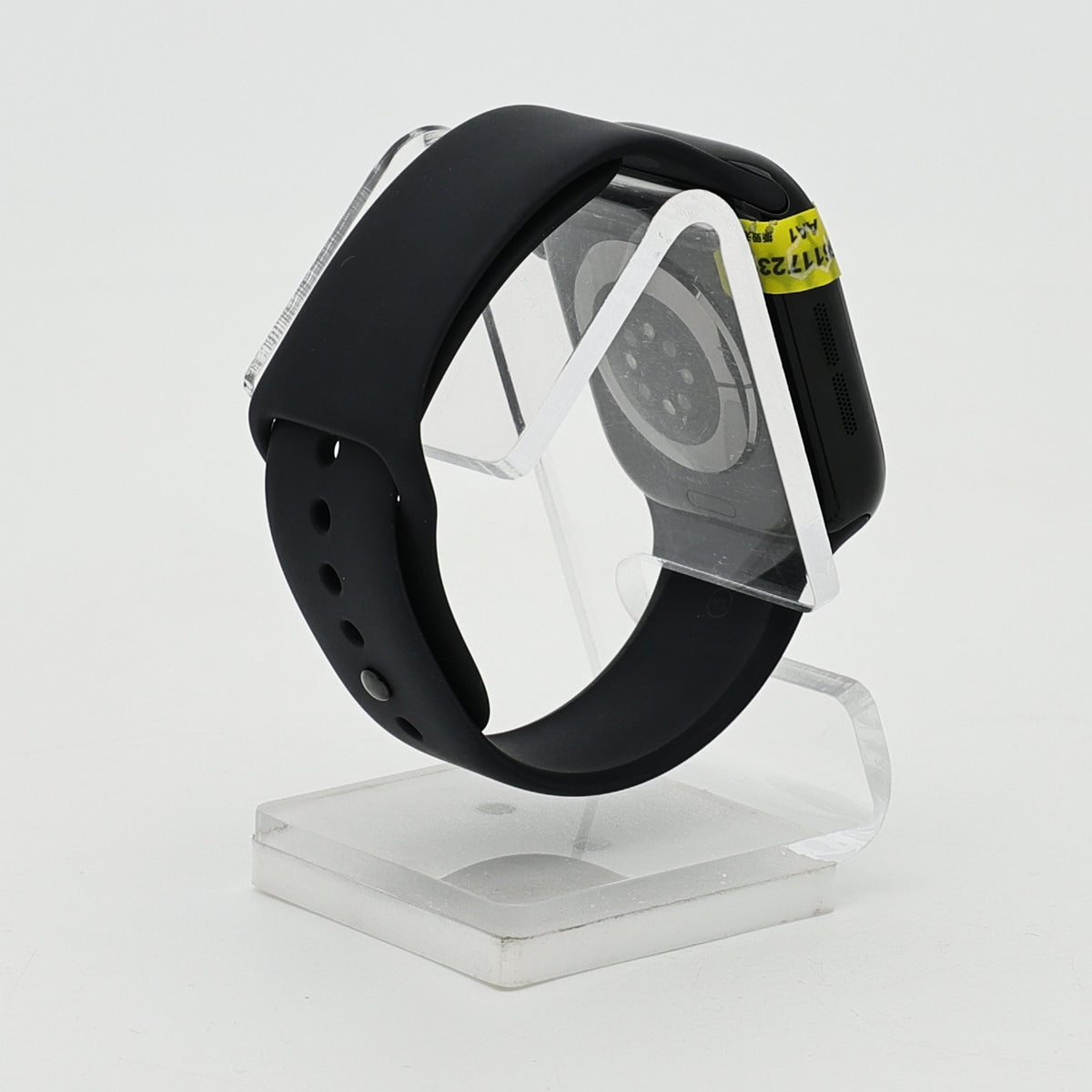 99新 Apple Watch Series 10 46毫米 鋁金屬