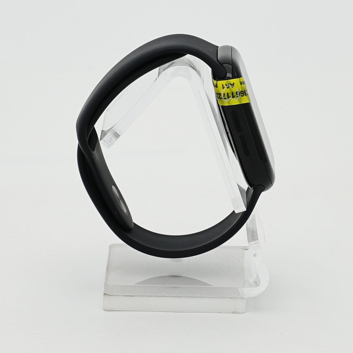 99新 Apple Watch Series 10 46毫米 鋁金屬