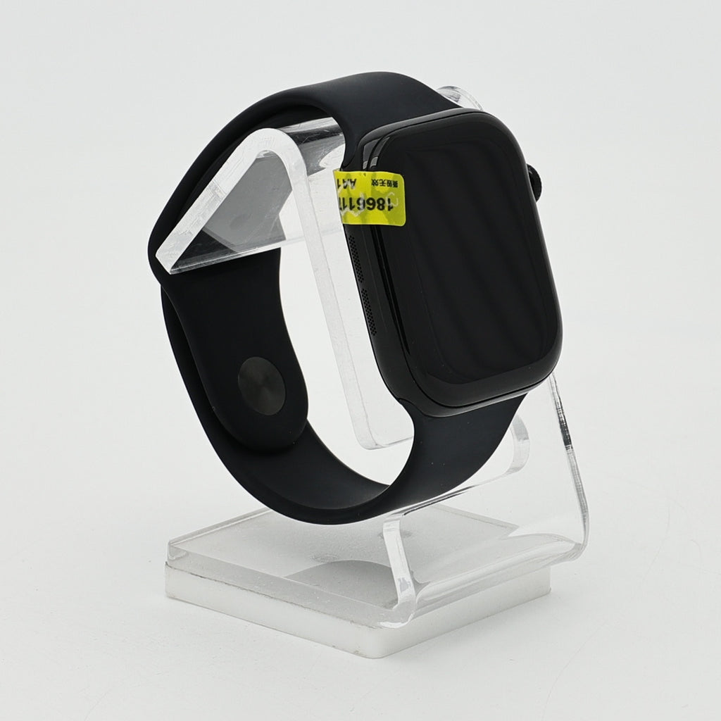 99新 Apple Watch Series 10 46毫米 鋁金屬