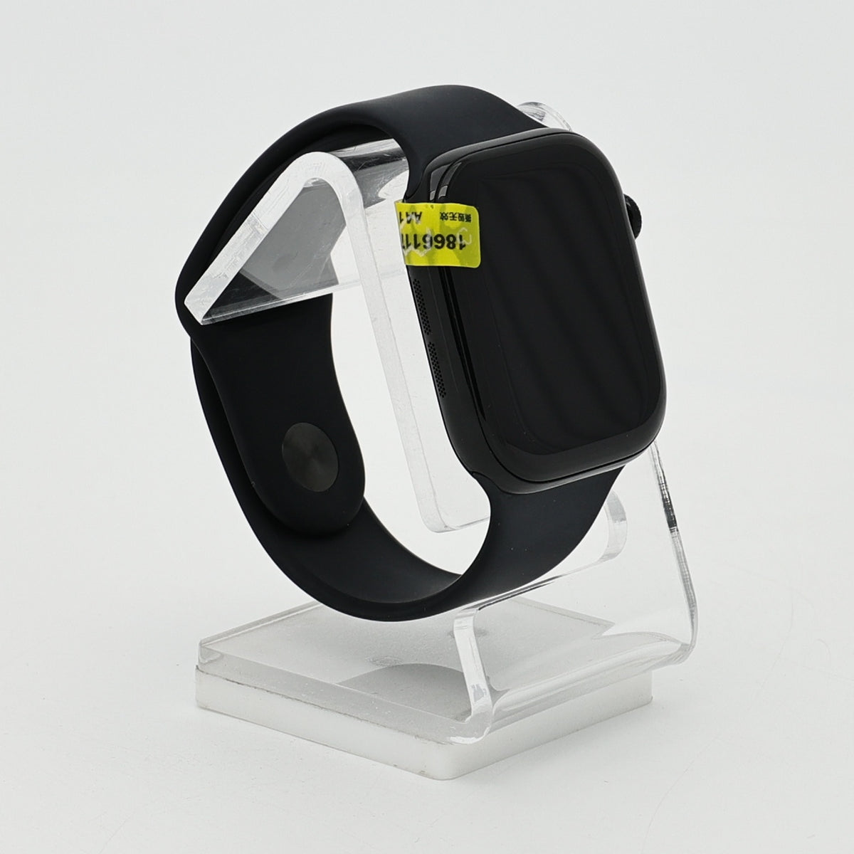 99新 Apple Watch Series 10 46毫米 鋁金屬