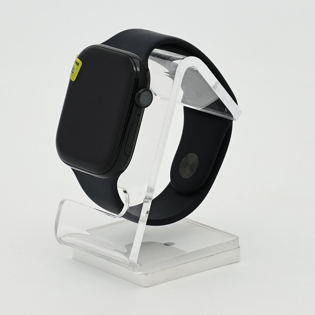 99新 Apple Watch Series 10 46毫米 鋁金屬