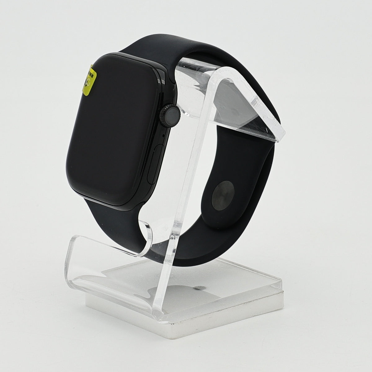 99新 Apple Watch Series 10 46毫米 鋁金屬