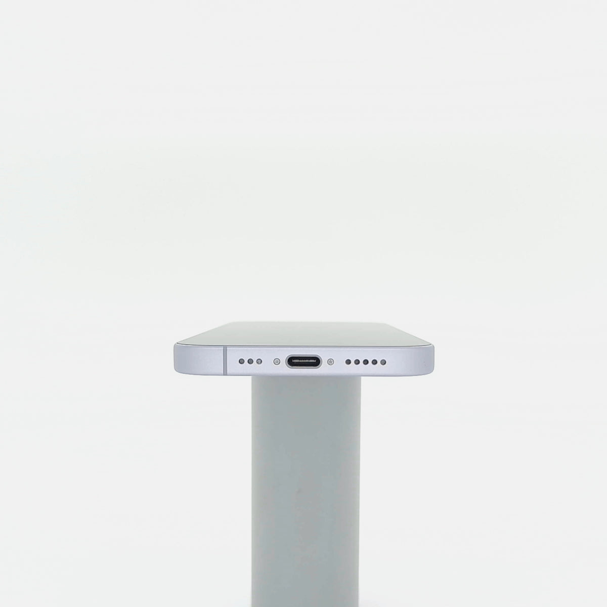 99新 Apple iPhone 17 256G 薰衣草紫色 中國大陸版
