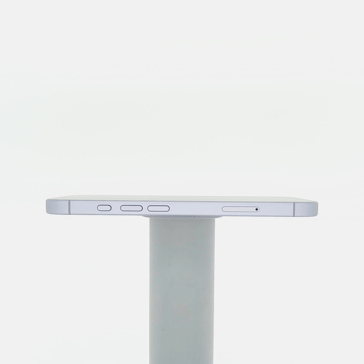 99新 Apple iPhone 17 256G 薰衣草紫色 中國大陸版