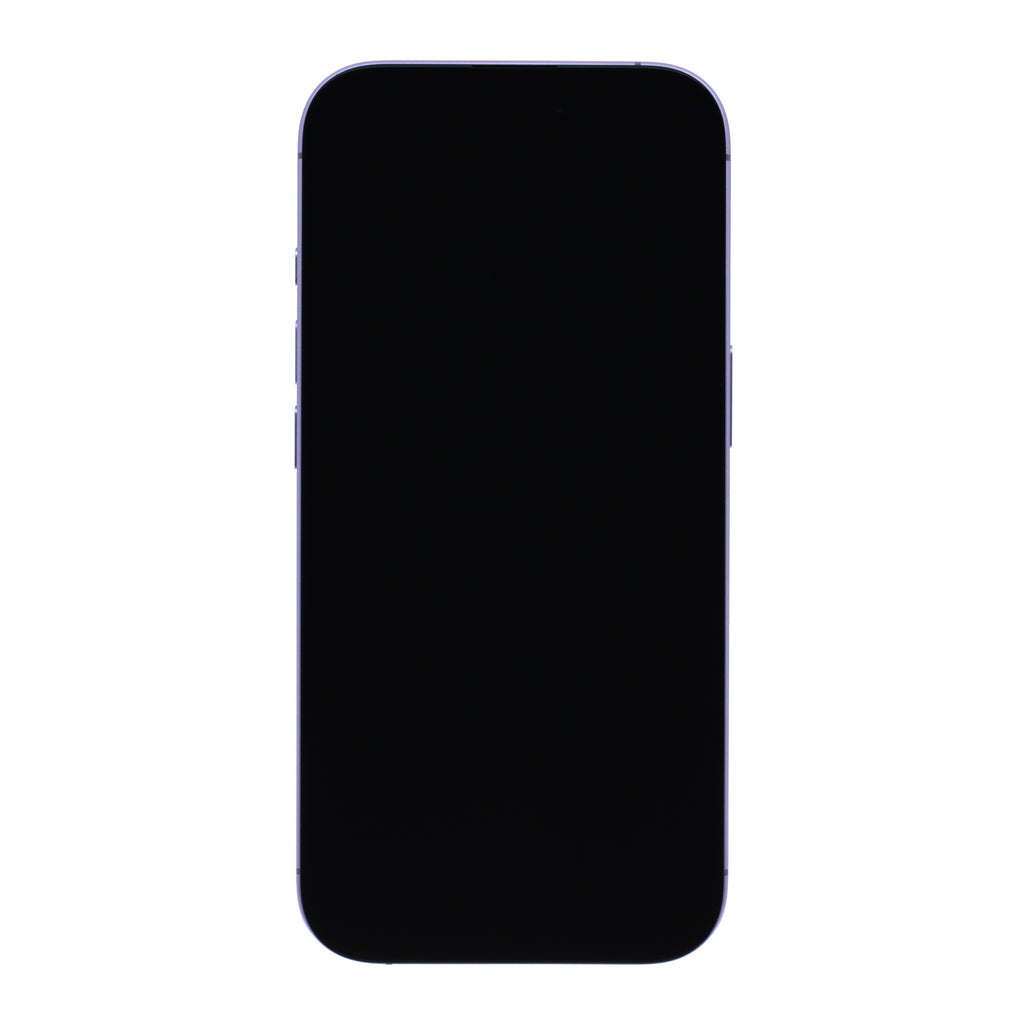 99新 Apple iPhone 17 256G 薰衣草紫色 中國大陸版