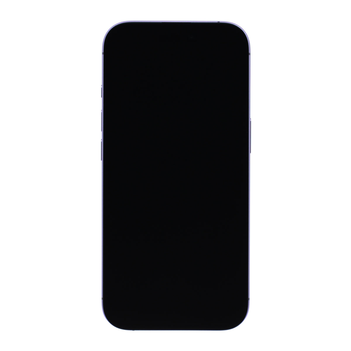 99新 Apple iPhone 17 256G 薰衣草紫色 中國大陸版