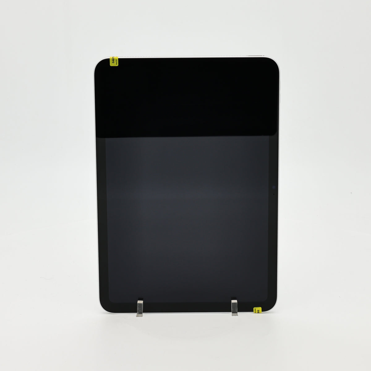 99新 Apple iPad 10代 64G 銀色 WIFI