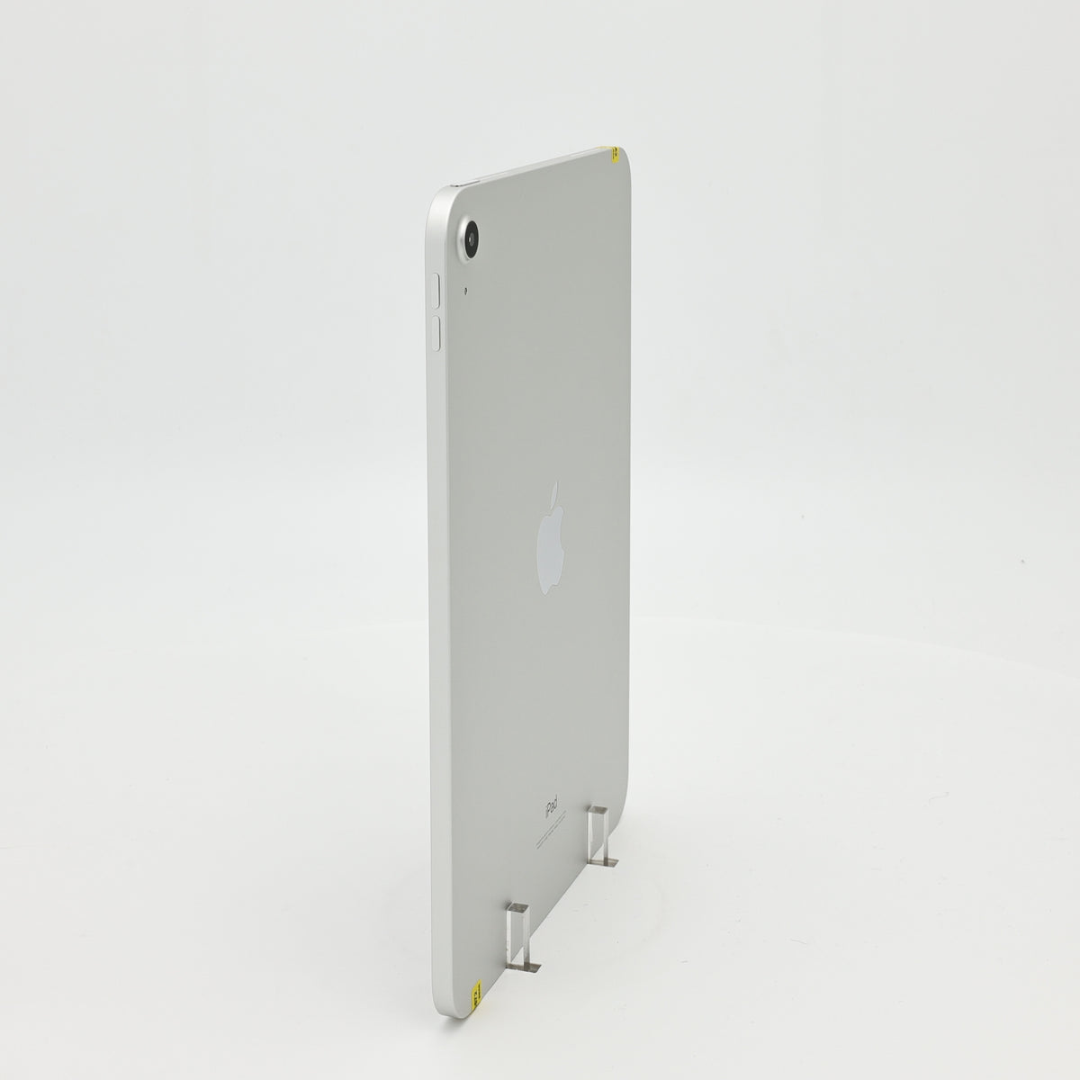 99新 Apple iPad 10代 64G 銀色 WIFI