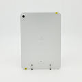 99新 Apple iPad 10代 64G 銀色 WIFI