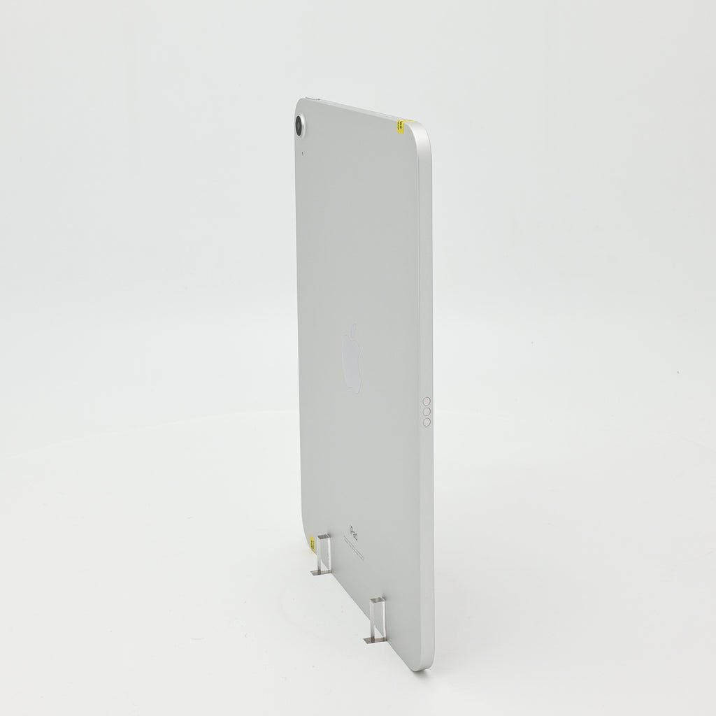 99新 Apple iPad 10代 64G 銀色 WIFI