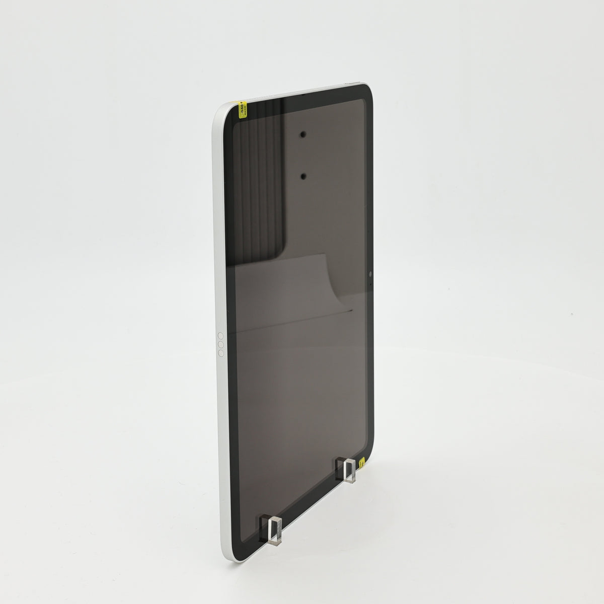 99新 Apple iPad 10代 64G 銀色 WIFI