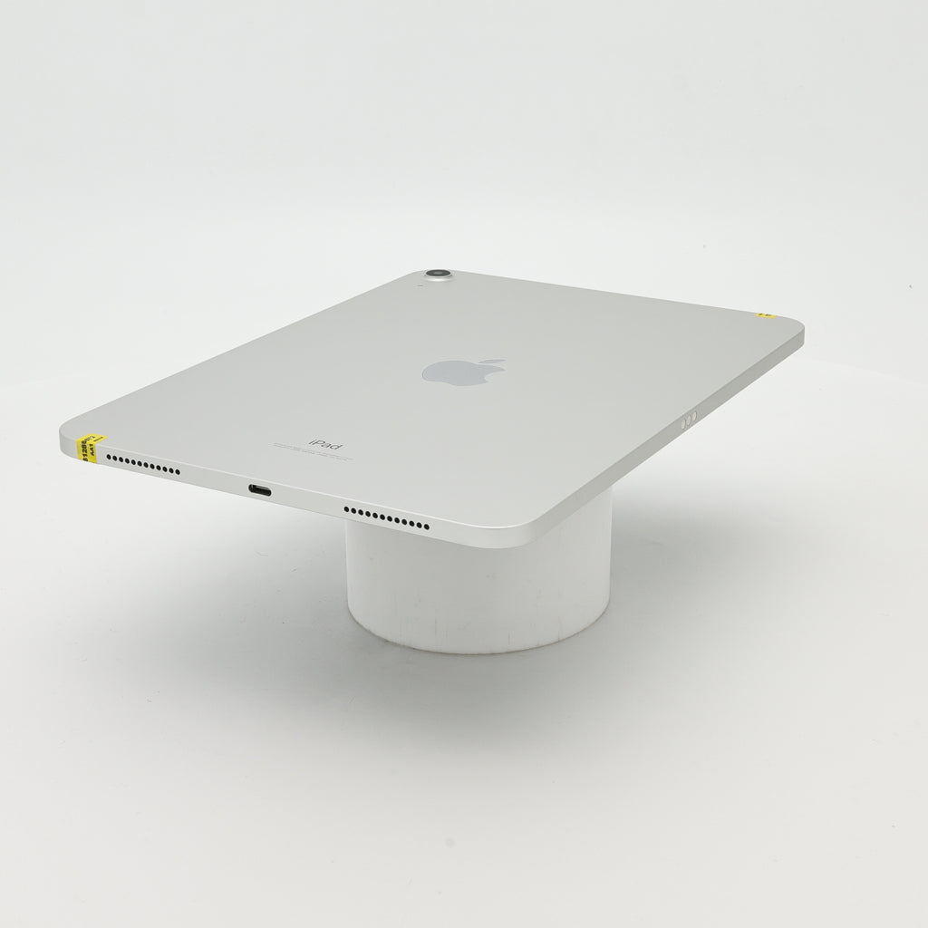 99新 Apple iPad 10代 64G 銀色 WIFI
