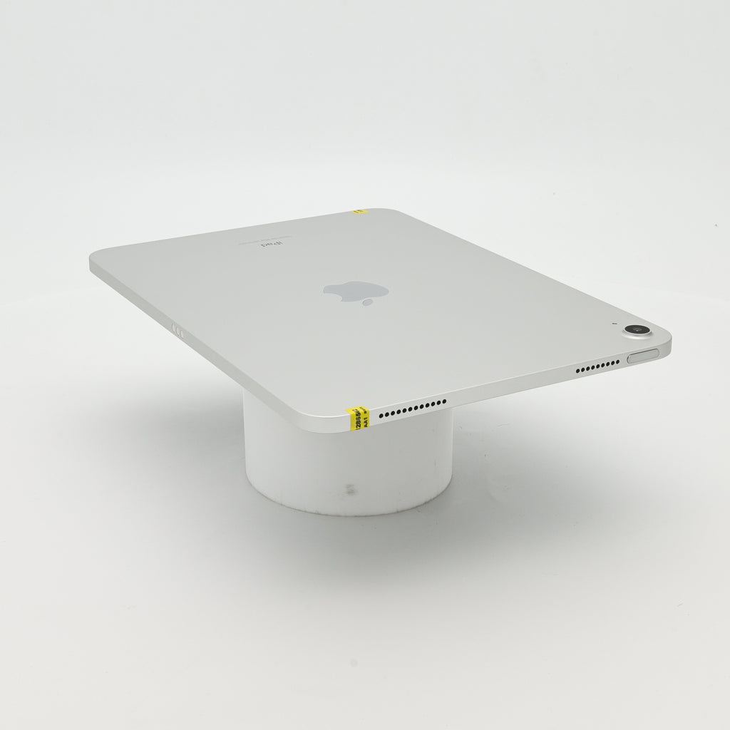 99新 Apple iPad 10代 64G 銀色 WIFI
