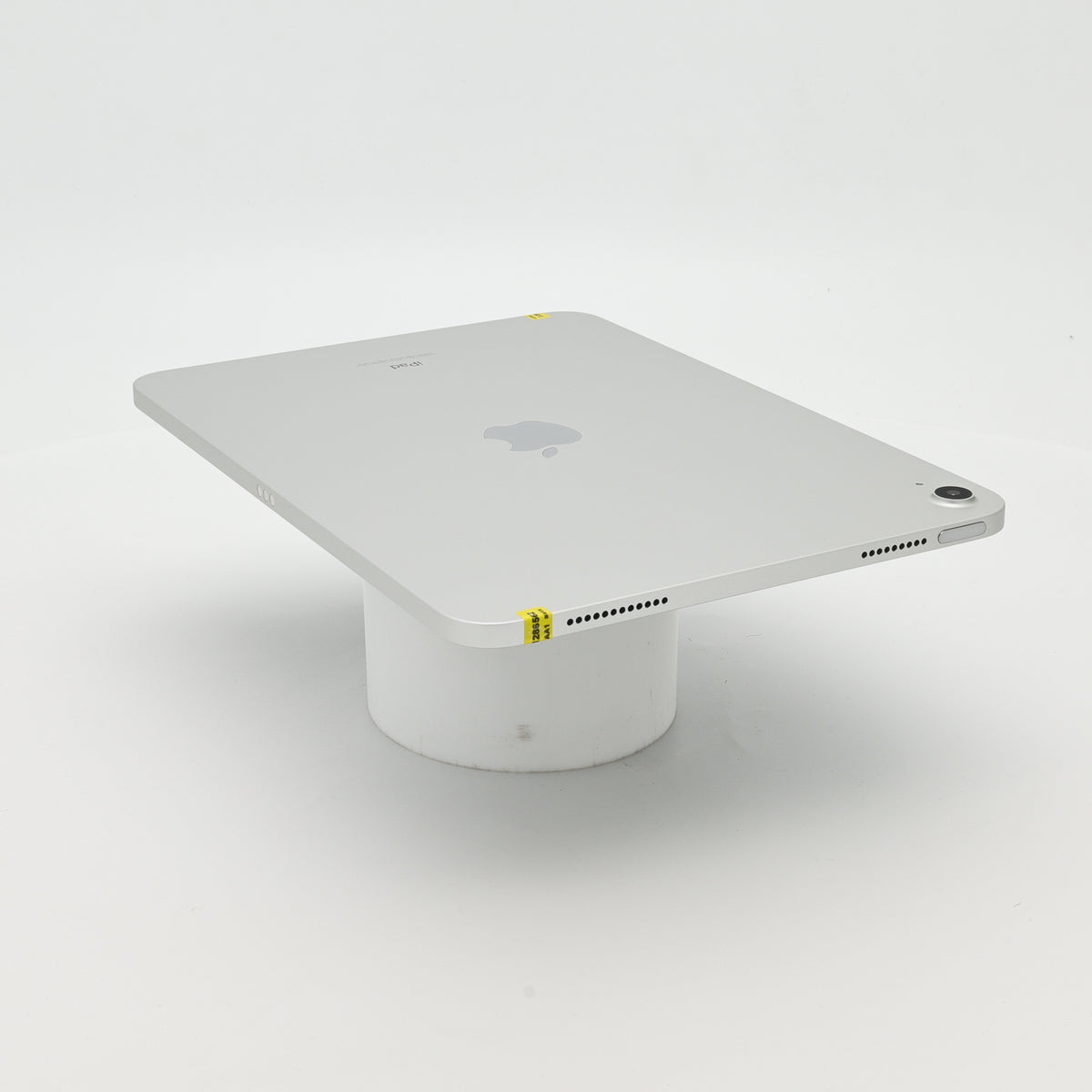 99新 Apple iPad 10代 64G 銀色 WIFI