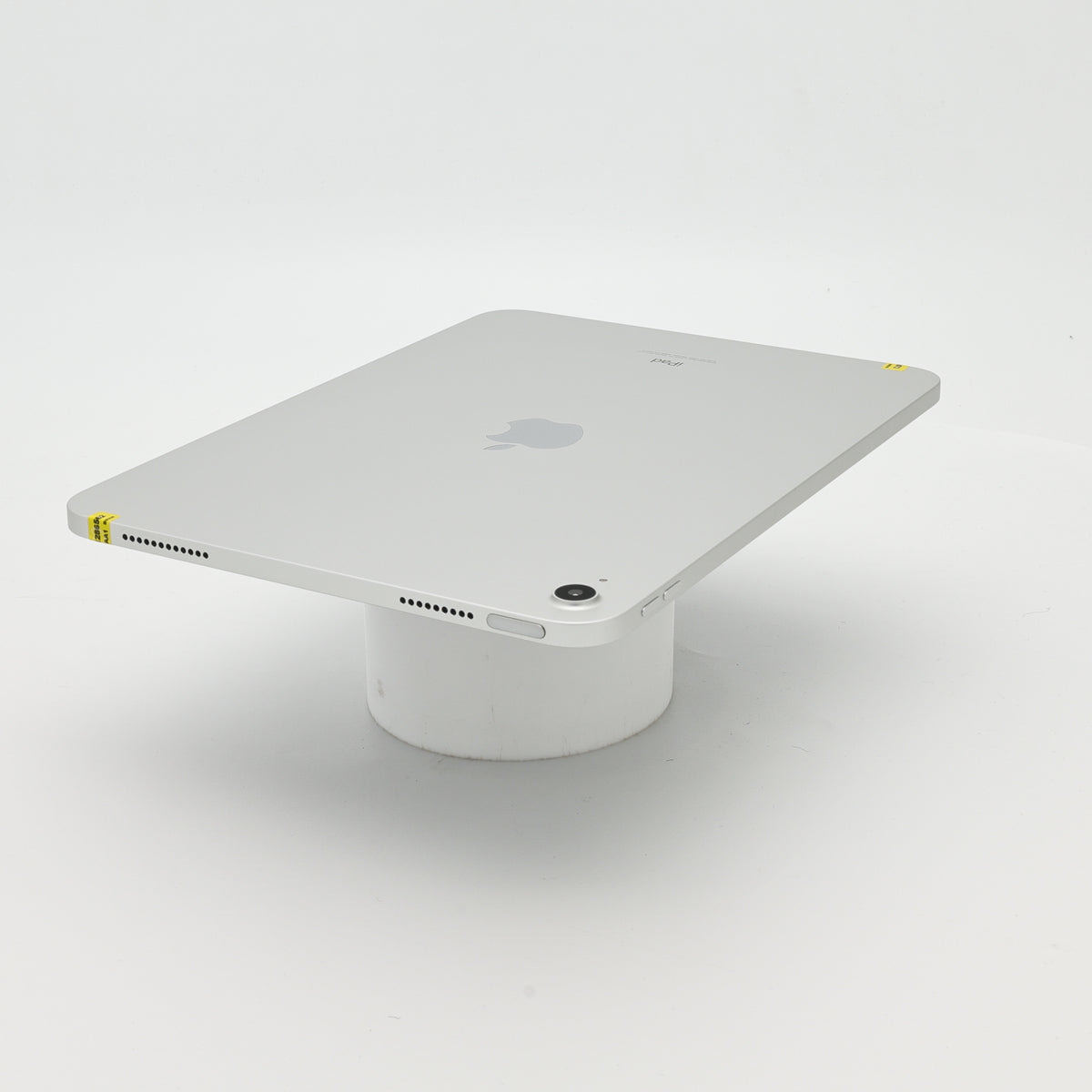 99新 Apple iPad 10代 64G 銀色 WIFI