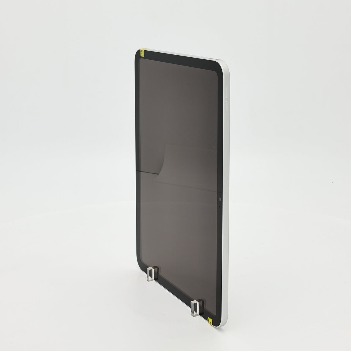 99新 Apple iPad 10代 64G 銀色 WIFI
