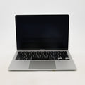 95新 Apple MacBook Air 20年 13寸 i5 1.1G 8G RAM 512G SSD 銀色