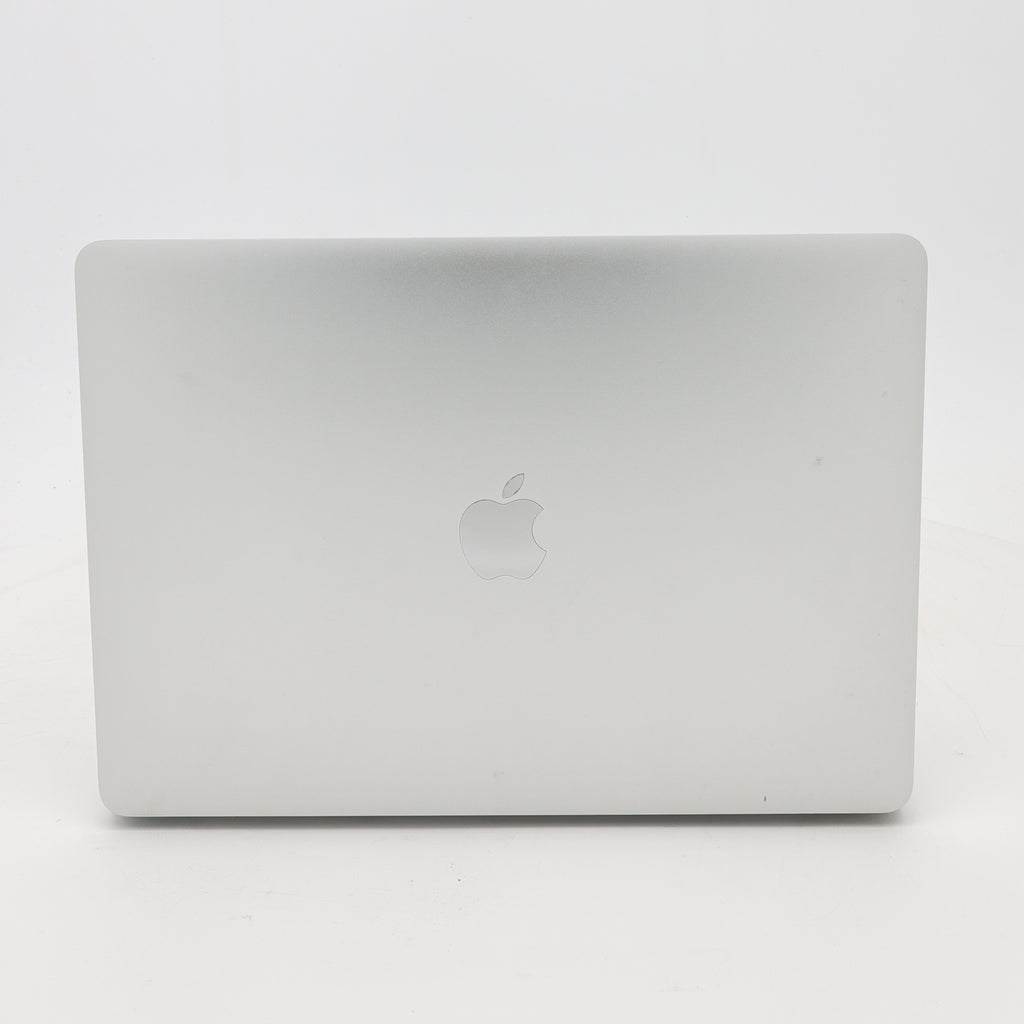 95新 Apple MacBook Air 20年 13寸 i5 1.1G 8G RAM 512G SSD 銀色
