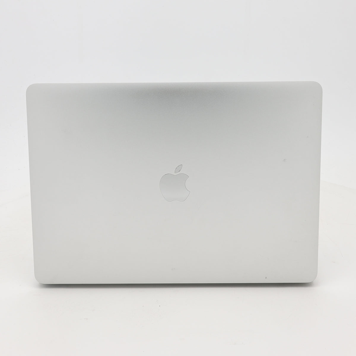 95新 Apple MacBook Air 20年 13寸 i5 1.1G 8G RAM 512G SSD 銀色