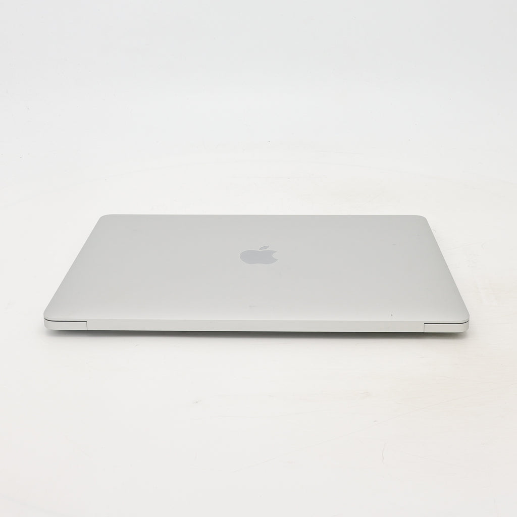 95新 Apple MacBook Air 20年 13寸 i5 1.1G 8G RAM 512G SSD 銀色