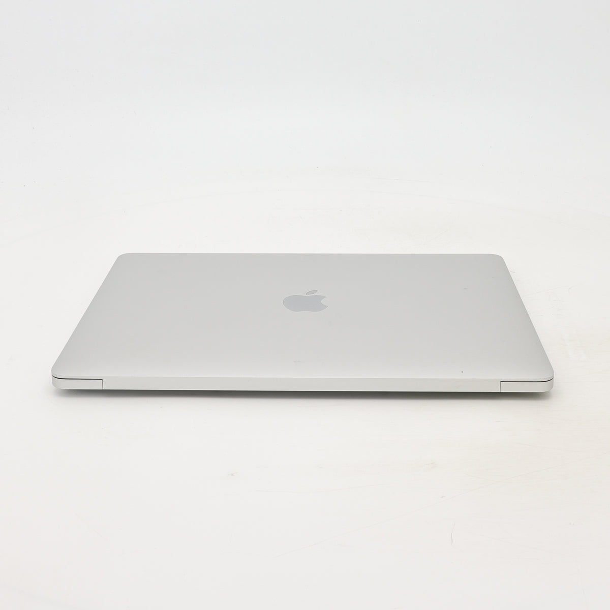95新 Apple MacBook Air 20年 13寸 i5 1.1G 8G RAM 512G SSD 銀色